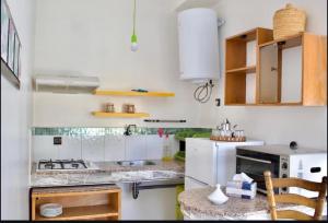 Espace happy village settat