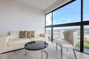 Luxury Exlusive Panoramic View & Historic Center