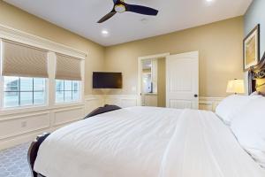 1 BR Apartment Near Holyoke Medical Center and WiFi