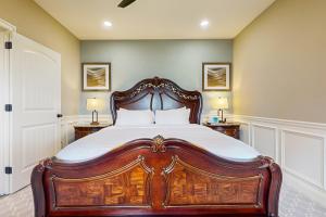 1 BR Apartment Near Holyoke Medical Center and WiFi