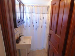 Sunset Suite - Center of Mykonos