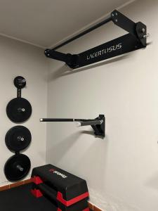 Guest House DaLù img54