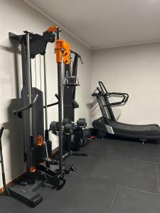 Guest House DaLù img40