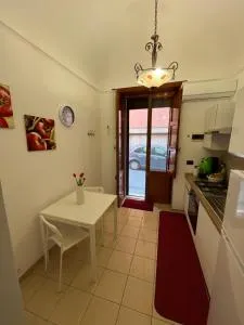 Antica Dimora - Ramacca