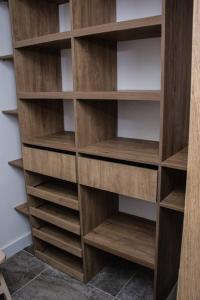 Casa Moderna en Parcelación La Siria