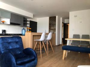 Apartamento Maranda