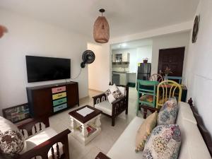 Santa Marta Ciudad Dos Veces Santa