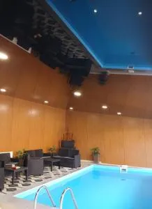 Къща Принцеса Анастасия - 维丁