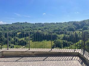 CASA BELLAVISTA - Charming House