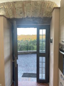 CASA BELLAVISTA - Charming House