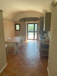 CASA BELLAVISTA - Charming House