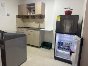 Santa Marta Ciudad Dos Veces Santa