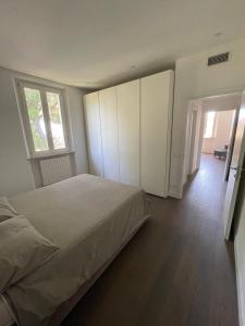 Appartamento San Marco