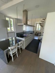 Appartamento San Marco