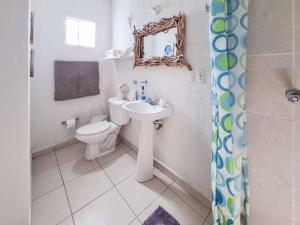 Playa House 3 Bedrooms Pool and More