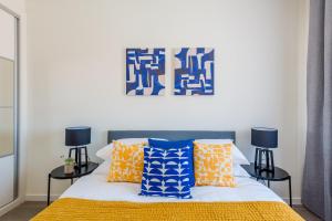 Bela Vista C in Lisboa