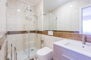 Bela Vista C in Lisboa