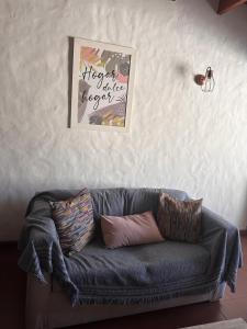 CERCA DELMAR, dúplex MARDELPLATA