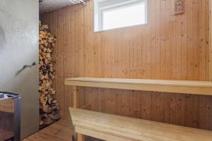 Sjönära Villa i Sigtuna