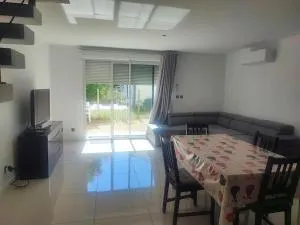 maison individuelle - Cadaujac