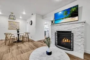 Remodeled West Sacramento home in quiet location! - 西萨克拉门托