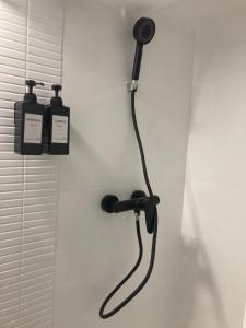 Apartamento Empedrado