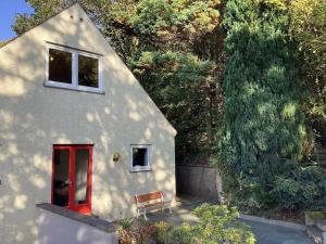 Duddon Valley Attic, Lake District National Park, Sleeps 4