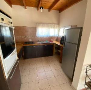 Casa Despertares - Las Rabonas