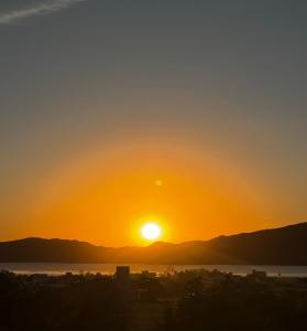 Casa Paris Puerto del Aguila