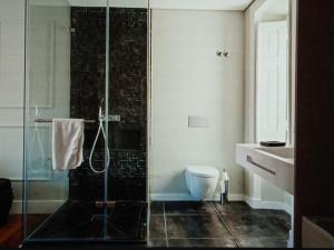 Zabaletto stay wonderful