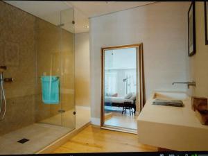 Zabaletto stay wonderful