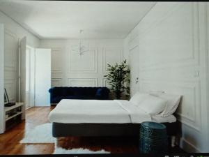 Zabaletto stay wonderful