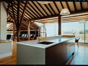 Zabaletto stay wonderful