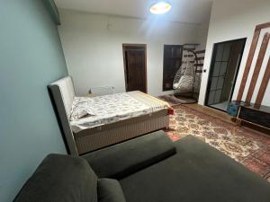 Star Hotel