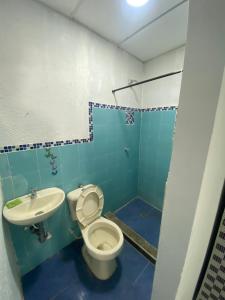 Apartaestudio zona exclusiva