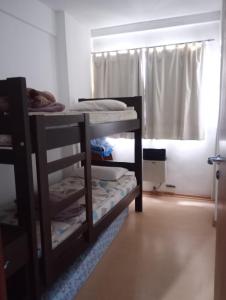 Departamento 4 ambientes Mar del Plata sobre Diagonal Dibu Martinez