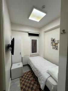 Yenikapı Agora Otel