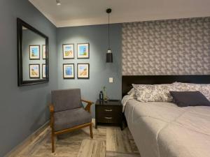 NEW Amazing location at Roma Condesa