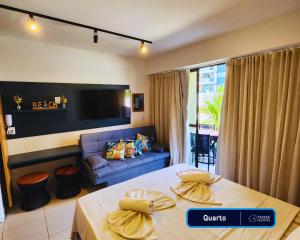 MAK017|Elegância e Tranquilidade em Muro Alto