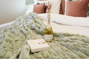 "Carls Design Residences" - Your family-friendly, urban & stylish Oasis in Vienna l free parking & great access