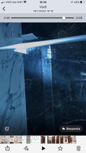 Casa Temporada 5 suítes Nova Viçosa Linda Piscina