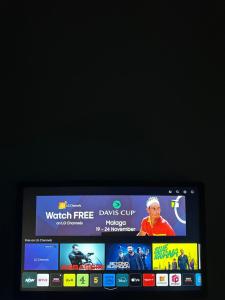 The Peacock studio 7 mins from Luton airport