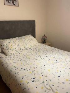 Résidence Marmottes Ii - 3 PIECES 6 PERSONNES MAE-7501