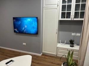 Francis Apartment no4