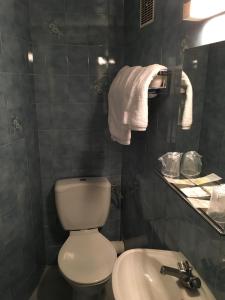 Hotel Antin St Georges