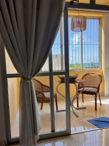 VISTA PARA MAR - Guarapari ES
