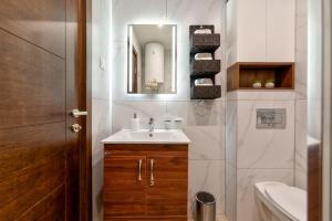 Biser Titova vila Zlatibor