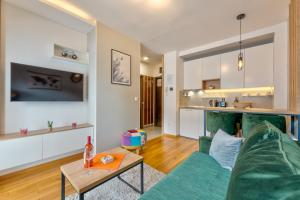 Biser Titova vila Zlatibor