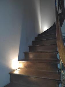 Villas Maison Charmante : photos des chambres