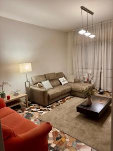 Rimini Holiday Apartment